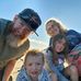 Katie Mosier - Facebook