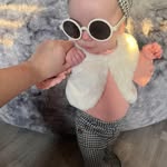 Katie Mosier - @katie_take2 - Instagram