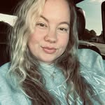 Katie Mosier - @mosier.katie - Instagram