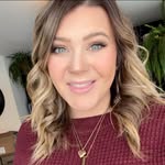 Katie Mosier - @haugkatie27 - Instagram