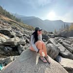 Katie Mosier - @katiemmosier - Instagram