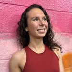 Katie Mosier | Personal Trainer - @valkyrie_physique - Instagram