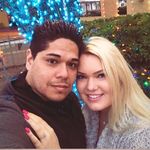 Katie Mosier Sanchez - @katiem230 - Instagram