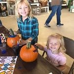 Katie Mosier Sutton - @katiersutton - Instagram