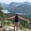 katiemosier2 - @katietravelseats - TikTok