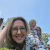 katiemosier715 - @katiemosier715 - TikTok
