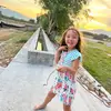 katiemosier - @katiemosier - TikTok