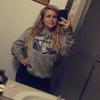 Katie Mosley - @_katiem01 - TikTok