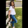 Katie Mosley - @katiemosley - TikTok