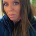 Kate Lynn Mounce - Facebook