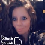 Kate Lynn Mounce - @laydbug82386 - Instagram
