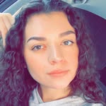 Kate Mounce - @katesspams18 - Instagram