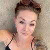 Kate Mounce - @katelynkayx - TikTok