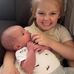 Katie Christian Mounce - Facebook
