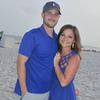Katie Gentry Mounce - @katiegentrymounce - TikTok