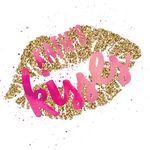 Katie Gentry Mounce - @kgm_senegence - Instagram