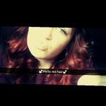 @katie_mounce100 - Instagram