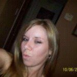 Katie Mounce - @almdfmmom - Instagram