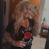 Katie Mounce - @katie.mounce - TikTok