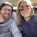 Katie Shoemaker - Facebook