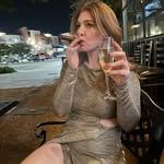 Kate Muck - @wutthemuck - Instagram