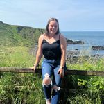 Katie - @katie_muck - Instagram