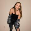 Katie - @katiemuck - TikTok