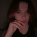 Katie Mack - Facebook