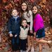 Katie Meck-Muck - Facebook