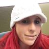 Katie Muck - @katie.muck - TikTok