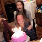 katie muck - @kts_mucking_finsta - Instagram