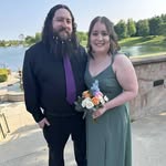 Katie Muckelrath - @katie_muckelrath - Instagram