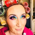 Katie Muckle - @katiemuckle - Instagram