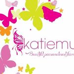 Katie Muckle Art - @katie.muckle.art - Instagram
