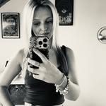 Katiemuck33 - @katie_muck33 - Instagram