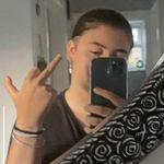 Katiemucklin - @katiemucklin - Instagram
