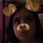 Katiemucklin - @katiemucklin2 - Instagram