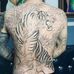 Kể Du Mục - Facebook