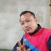 Kedthai Mog - Facebook
