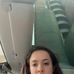Kate Muller - Facebook
