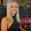 Katie 💆🏼‍♀️ - @katiemuller_ - TikTok