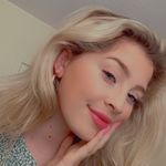 katie muller - @katiem_6 - Instagram