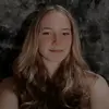 Katie Muller - @katiemuller - TikTok