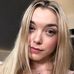 Katie Muller - Facebook