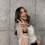 Katie Muller - @_katiemuller - Instagram