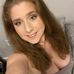 Katie Muller - Facebook