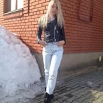 Katiê Müller - @katiemuller77 - Instagram