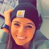 Katie Muller - @kmul23 - TikTok