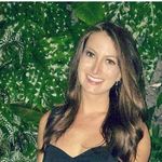 Katie Muller - @katieofcolorado - Instagram