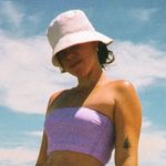 katie muller - @katiemuller16 - Instagram